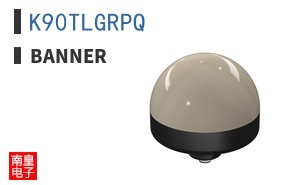 K90TLGRPQ ͼƬ