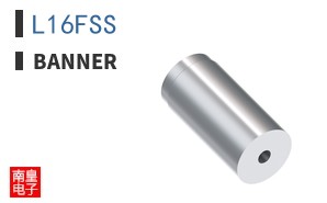 L16FSS ͼƬ