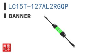 LC15T-127AL2RGQP ͼƬ