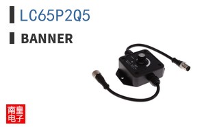 LC65P2Q5 ͼƬ