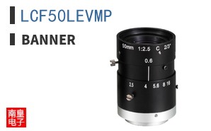 LCF50LEVMP ͼƬ