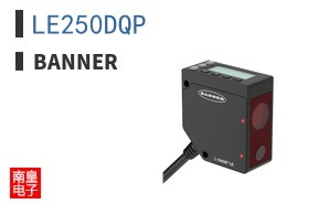 LE250DQP ͼƬ