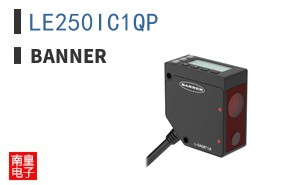LE250IC1QP ͼƬ