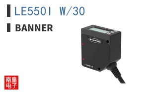 LE550I W/30 ͼƬ