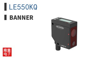 LE550KQ ͼƬ