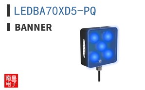 LEDBA70XD5-PQ ͼƬ