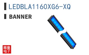 LEDBLA1160XG6-XQ ͼƬ