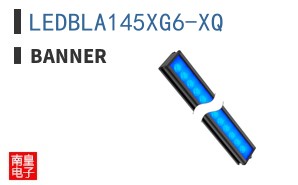 LEDBLA145XG6-XQ ͼƬ
