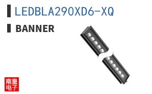 LEDBLA290XD6-XQ ͼƬ