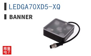 LEDGA70XD5-XQ ͼƬ