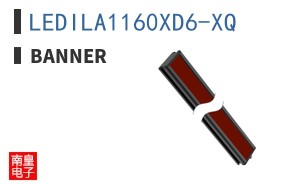 LEDILA1160XD6-XQ ͼƬ