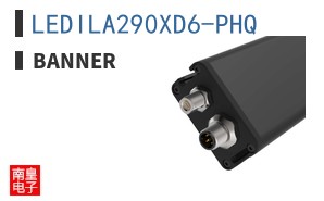 LEDILA290XD6-PHQ ͼƬ