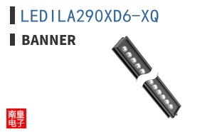 LEDILA290XD6-XQ ͼƬ