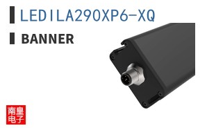 LEDILA290XP6-XQ ͼƬ
