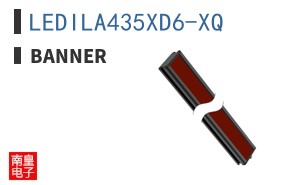 LEDILA435XD6-XQ ͼƬ
