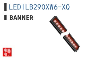 LEDILB290XW6-XQ ͼƬ