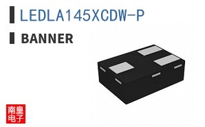 LEDLA145XCDW-P ͼƬ