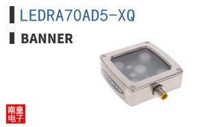 LEDRA70AD5-XQ ͼƬ