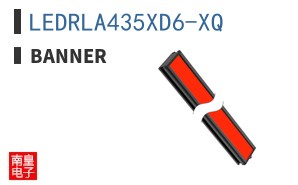 LEDRLA435XD6-XQ ͼƬ