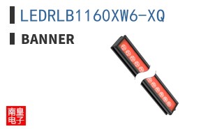 LEDRLB1160XW6-XQ ͼƬ
