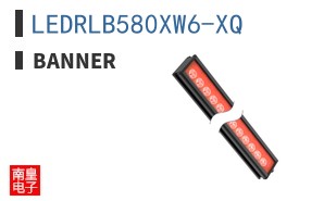 LEDRLB580XW6-XQ ͼƬ
