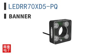 LEDRR70XD5-PQ ͼƬ