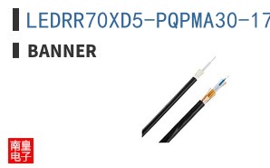 LEDRR70XD5-PQPMA30-17922 ͼƬ