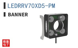 LEDRRV70XD5-PM ͼƬ