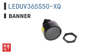 LEDUV365S50-XQ ͼƬ