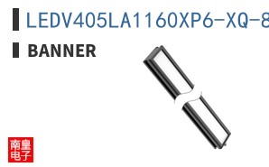 LEDV405LA1160XP6-XQ-810488 ͼƬ