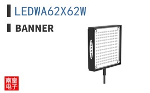 LEDWA62X62W ͼƬ