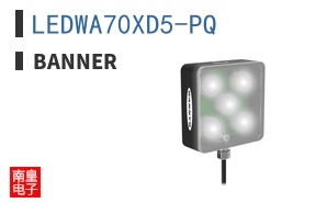 LEDWA70XD5-PQ ͼƬ