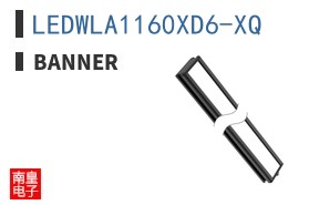 LEDWLA1160XD6-XQ ͼƬ