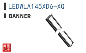 LEDWLA145XD6-XQ ͼƬ