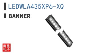 LEDWLA435XP6-XQ ͼƬ
