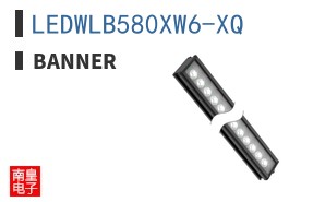 LEDWLB580XW6-XQ ͼƬ