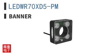 LEDWR70XD5-PM ͼƬ