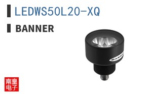 LEDWS50L20-XQ ͼƬ