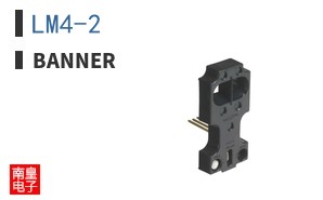 LM4-2 ͼƬ