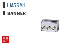 LM5RM.1 ͼƬ