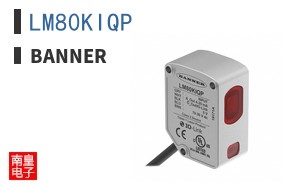 LM80KIQP ͼƬ