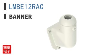 LMBE12RAC ͼƬ