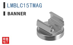 LMBLC15TMAG ͼƬ