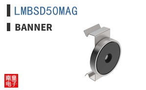 LMBSD50MAG ͼƬ