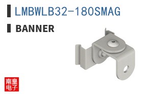 LMBWLB32-180SMAG ͼƬ