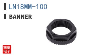 LN18MM-100 ͼƬ
