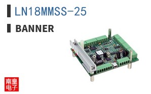 LN18MMSS-25 ͼƬ