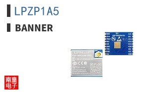 LPZP1A5 ͼƬ
