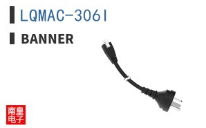 LQMAC-306I ͼƬ