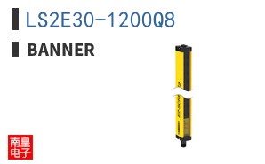 LS2E30-1200Q8 ͼƬ